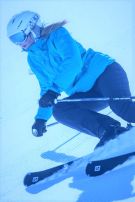 kategorie REKREAČNÍ